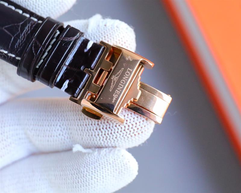 202457162356276 160018